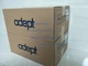 1pc New Adept MOTIONBLOX-10 P/N:04500-000 one year warranty