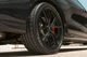 1 Lionhart LH-FIVE 255/50R19 103W All Season Performance Tires [40K Mi Warranty]