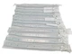 New 12 SETS!  Cooper Portfolio HB26 Adjustable Bar Hanger 26" Joist ~ 6051042
