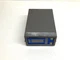 Schmitt Industries SBS Balance System SB-4475 SB-4500 Controller Display (TSC)