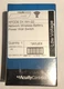 nLight Acuity Controls RPODB DX WH *263JE6 Network Wireless Battery Power Switch