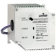 Leviton Power Extender 0-10VDC Ballast Only PE300-D0W