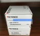 New Keyence CA-DRW5X White ring light source Quick Delivery^