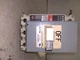 INTERMATIC INDICATING SURGE PROTECTIVE DEVICE 154-01242 AG6503C3 420-1500V