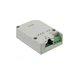 Panasonic AFPX-COM5 Communication Cassette For Ethernet MFGD