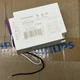 PHILIPS XITANIUM 42W SELECTABLE LEDELECTRONIC Ballast XI042C080V052RNP1 Dimming
