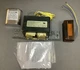Holophane RBK15AHPMTA High Pressure Transformer Ballast Kit (M17)