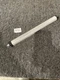 BANNER ENGINEERING WLS28-2XW285DXQ Work Light, Strip, White LED 6500K - NO BOX -