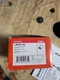 WattStopper Legrand LMOR-102 Low Voltage Dual Relay - NEW Fast Free Ship