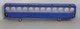 Smart Vision Lights L300-850 Linear Connect-A-Light
