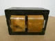 Advance Transformer Co Ground Ballast Core & Capacitor Case Cat No 71A5070