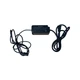 Genuine Philips (S024BI2400083) LED Driver - VG - No Box