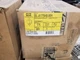 Lot of 8 Hubbell BL-A175H8-WH High Bay Light Ballast 120~277V 175W Metal Halide