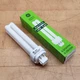 General Electric F18DBX/835/EC04P Biax D Eco 18W Bulb, 4 Pin - NEW