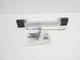 Hoffman LF120V18 Fluorescent Light Fixture 115v-ac