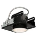 Gotham Lighting ICO-40/20-6-45D-120-EDXB-HSG Other Lighting Fixtures/Trim/Access