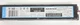 1 New Philips Xitanium 100W 24V XI100C410V024FNS1 LED Electronic Driver