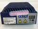 1pc New Adept MOTIONBLOX-10 P/N:04500-000 Fast Delivery-