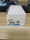 1PCS Omron E3R-5E4(E3R-5DE4+E3R-5L) Photoelectric Sensor -New Free Shipping  *TT