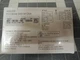 eldoLED ECOdrive 30B-M1Z0A Intelligent LED Driver/Controller Programmed to 475mA