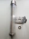 BALLUFF&nbsp;BNI0085 BNI IOL-802-102-Z037 SMARTHLIGHT. Good, No original Package