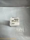 Halo Power Trac L-917 PX Slope Adapter Track Lighting Fitting, White