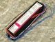 Sylvannia Magnetek c Fluorescent 277-VOLT Ballast 277V