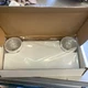Cooper Lighting CLP-023-792-APEL Emergency Lighting Unit