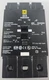 NEW SURPLUS Square D EGB34030 30A 3P  480/277V  35kA@480/277V WORKS AS EDB34030