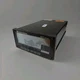 Daytronic 4077 Series DC Strain Gauge Transducer