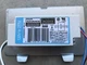 PHILIPS/ADVANCE LED ELECTRONIC DRIVER XITANIUM 20 WATT 120/277 DIMMABLE @ 120V