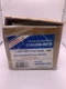 Philips 71A5390-001D Core & Coil Ballast Kit, 1-100W M90 Metal Halide SEE DESC.