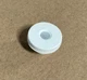 Douglas Lighting Controls BT-IFS-A Intelligent Fixture Sensor