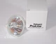 One GE MR16 ProLine Flood Lamp Bulb Q50MR16/FL/PRO 50W 12V Bi-Pin