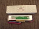 EL432-120-277HF Ballast DAMAR Electronic Ballast 120-277V