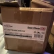 Keystone KT-LED7T8-24GC-840-DX2 DirectDrive DX2 T8 LED Lamp 7W 4000K