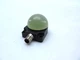 Banner K50FLGRXPQ 83417 EZ Light Illuminated Touch Button