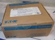 NEW - Eaton Light 6" LED Module RDL-EU6B30508035 3000-5000LM 80CRI 3500K