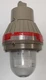 HUBBELL KILLARK HOSTILE LITE EMI15 EXPLOSION PROOF 120-277 VAC 150W  FIXTURE