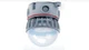 IPEX Sceptalight LVPF-LED-V2-HAZ 277121 Heavy Duty  15W LED Fixture, New in Box