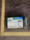 IMH-70-D-BLS Rev A Philips Advance MH HID 70W Electronic Ballast 120-277V