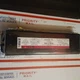 Sola fluorescent light ballast 277V E450-t-260 instant start&nbsp;