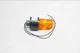 Tomar Electronics 490S-120 Light Module Amber 120v-ac