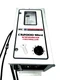 SPX C2000AP1N1 GSE Tech-Motive CS2000 Mini Screwdriver Controller - WARRANTY