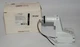 Acuity High Bay 360 Lens Outdoor Pole Fixture Mount PIR Sensor SBOR 6 OEX D EB3