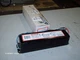 Advance Rapid Start Ballast P/N VS-110-TP 277V 60 Hz (NIB)