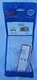 Red Clearance Marker Light Grote 46742 NOS