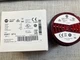 ALLEN BRADLEY 856T-BT4 STACK LIGHT SER. A 856TBT4 NEW