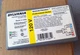 Sylvania OSRAM QTP1x42CF/120 QS 1 LAMP T4 42W ELECTRONIC 120V NEW QTP1 X 42CF