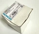 Siemens 8WD4 400-1AD continuous element yellow new original packaging